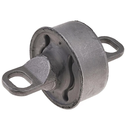 Trailing Arm Bushing by CHASSIS PRO - CP1523 pa3