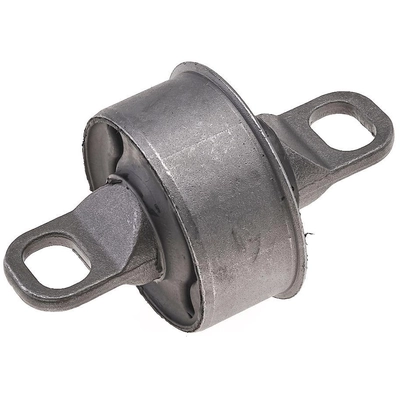 Trailing Arm Bushing by CHASSIS PRO - CP1523 pa4