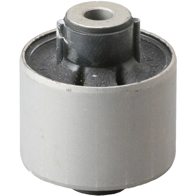 CTR - GV0046 - Trailing Arm Bushing pa1