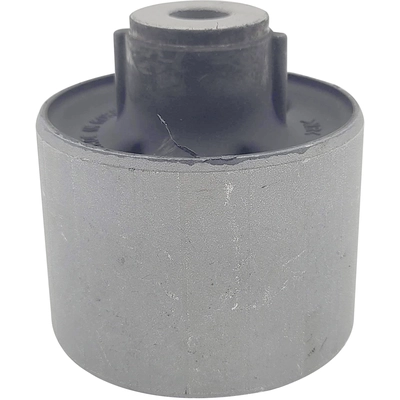 CTR - GV0046 - Trailing Arm Bushing pa3