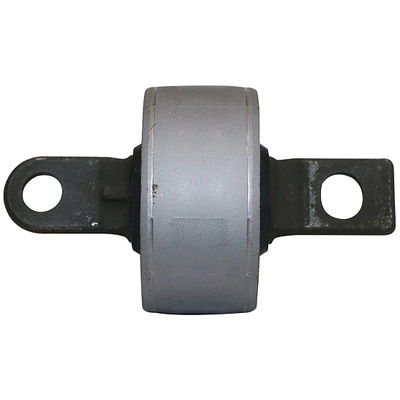 CTR - GV0298 - Trailing Arm Bushing pa1