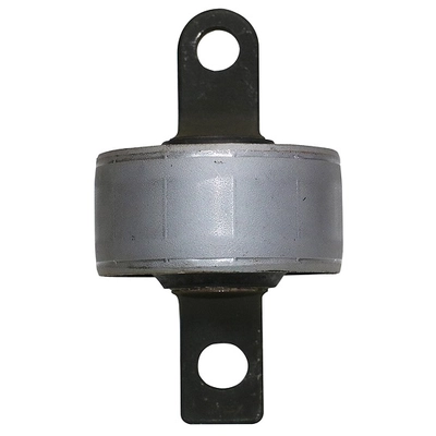 CTR - GV0298 - Trailing Arm Bushing pa2