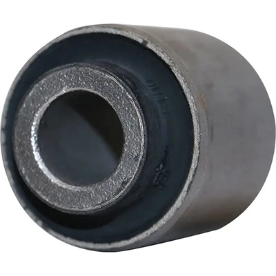 CTR - GV0305 - Trailing Arm Bushing pa1