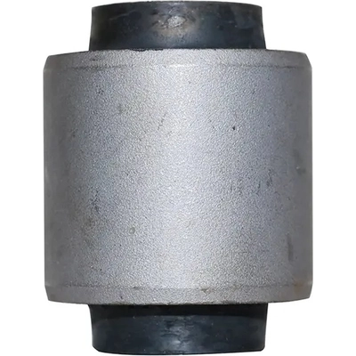 CTR - GV0305 - Trailing Arm Bushing pa3