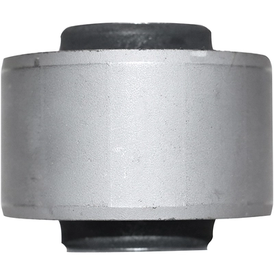 CTR - GV0306 - Trailing Arm Bushing pa2