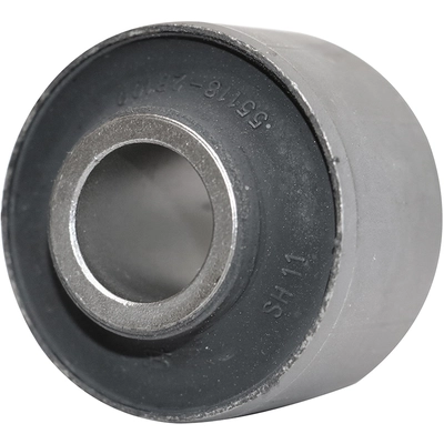 CTR - GV0306 - Trailing Arm Bushing pa4