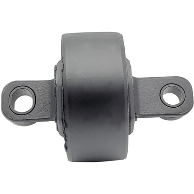 CTR - GV0542R - Trailing Arm Bushing pa1