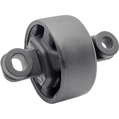 CTR - GV0542R - Trailing Arm Bushing pa3