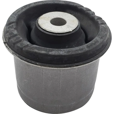 CTR - GV0548 - Trailing Arm Bushing pa2