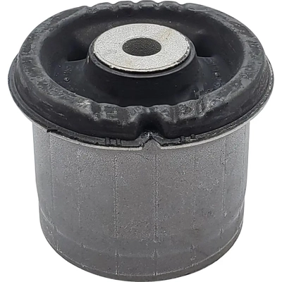 CTR - GV0548 - Trailing Arm Bushing pa5