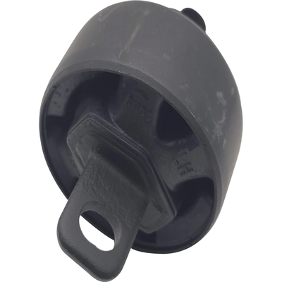 CTR - GV0591L - Trailing Arm Bushing pa1