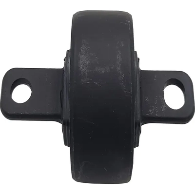Trailing Arm Bushing by CTR - GV0592L pa1