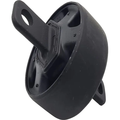 Trailing Arm Bushing by CTR - GV0592L pa2