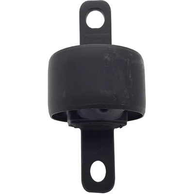Trailing Arm Bushing by CTR - GV0592R pa1