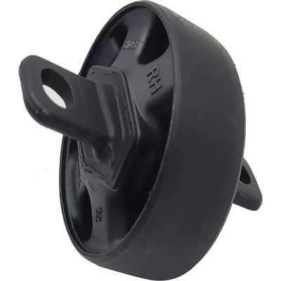 Trailing Arm Bushing by CTR - GV0592R pa2