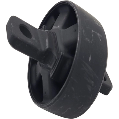 CTR - GV0594L - Trailing Arm Bushing pa2