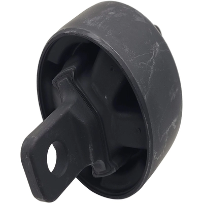 CTR - GV0594L - Trailing Arm Bushing pa3