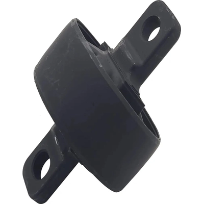 CTR - GV0594R - Trailing Arm Bushing pa1