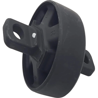 CTR - GV0594R - Trailing Arm Bushing pa4