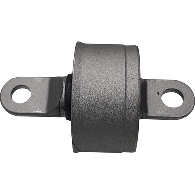 Trailing Arm Bushing by CTR - GV0668 pa1
