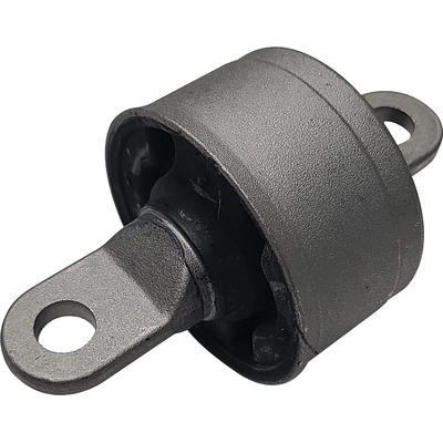 Trailing Arm Bushing by CTR - GV0668 pa2