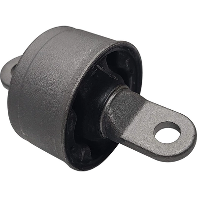Trailing Arm Bushing by CTR - GV0668 pa4
