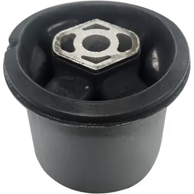 Trailing Arm Bushing by CTR - GV1008 pa1