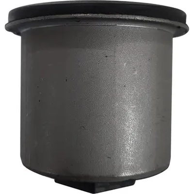 Trailing Arm Bushing by CTR - GV1008 pa2