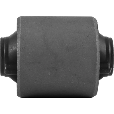 DELPHI - TD1993W - Trailing Arm Bushing pa1