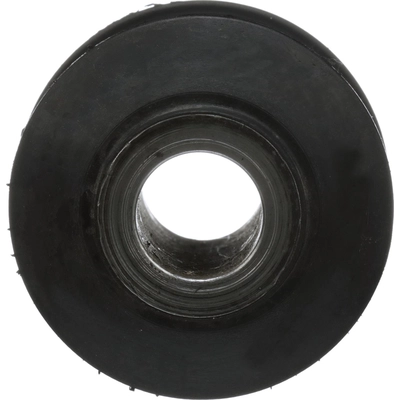 Trailing Arm Bushing by DELPHI - TD4615W pa2