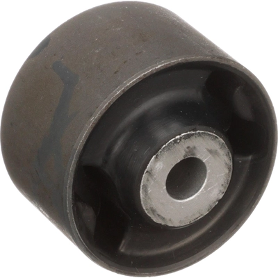 Trailing Arm Bushing by DELPHI - TD5531W pa2