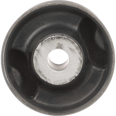 Trailing Arm Bushing by DELPHI - TD5531W pa4