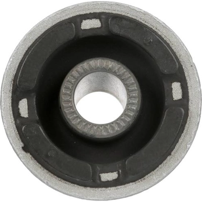 Trailing Arm Bushing by DELPHI - TD5548W pa1