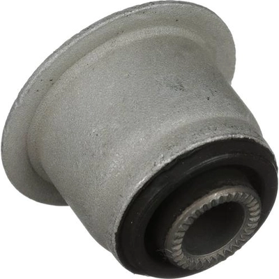 Trailing Arm Bushing by DELPHI - TD5548W pa2