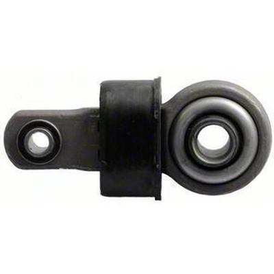 Trailing Arm Bushing by DELPHI - TD1071W pa2
