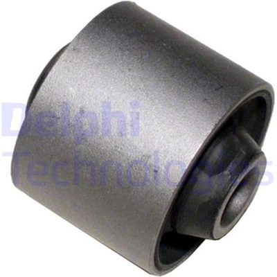 Trailing Arm Bushing by DELPHI - TD471W pa1