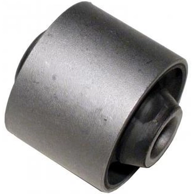 Trailing Arm Bushing by DELPHI - TD471W pa2