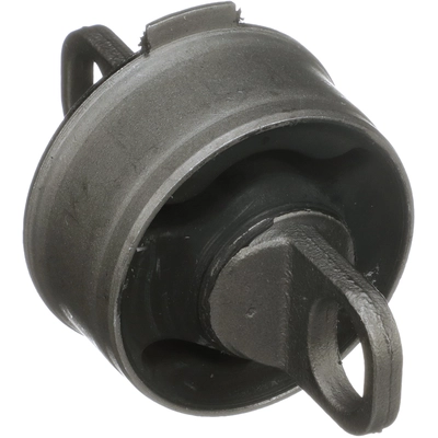 Trailing Arm Bushing by DELPHI - TD4798W pa2