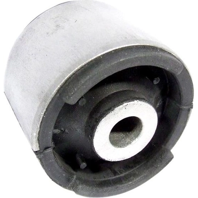 DELPHI - TD736W - Trailing Arm Bushing pa6