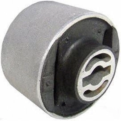 Trailing Arm Bushing by DELPHI - TD857W pa1