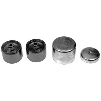 DORMAN - 523-004 - Suspension Trailing Arm Bushing pa1