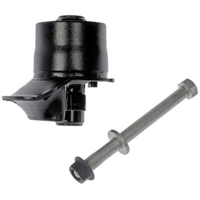 DORMAN - 523-032 - Suspension Axle Support Bushing pa1