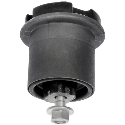 DORMAN - 523-073 - Suspension Axle Support Bushing pa1