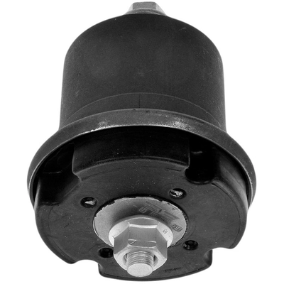 DORMAN - 523-073 - Suspension Axle Support Bushing pa2