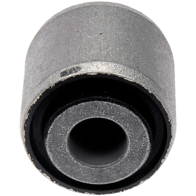 DORMAN - 523-134 - Suspension Knuckle Bushing pa2