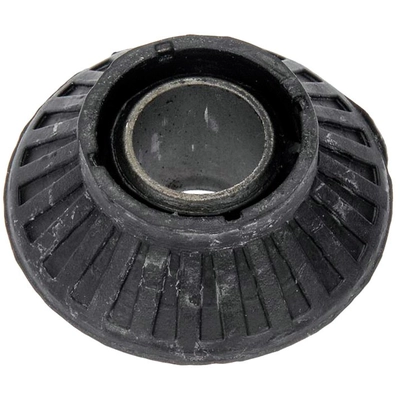 DORMAN - 523-141 - Suspension Trailing Arm Bushing pa1