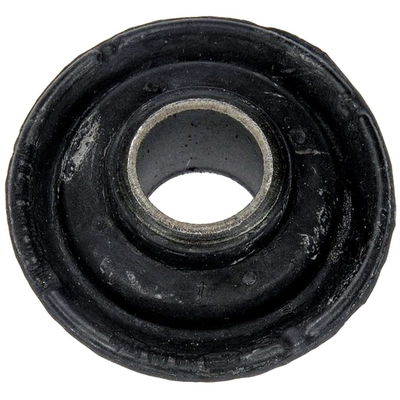 DORMAN - 523-141 - Suspension Trailing Arm Bushing pa2