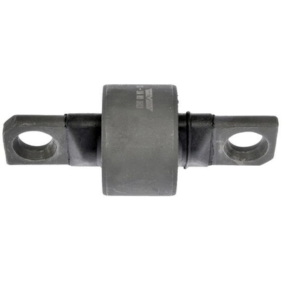 DORMAN - 523-246 - Suspension Trailing Arm Bushing pa1