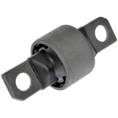 DORMAN - 523-246 - Suspension Trailing Arm Bushing pa2