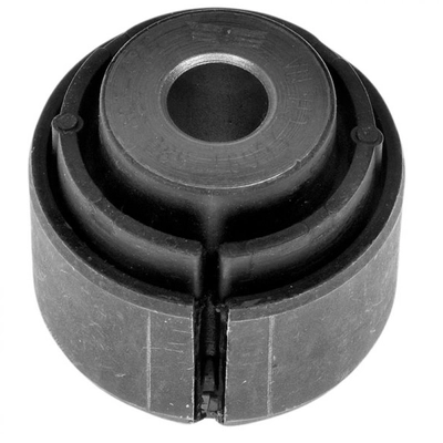 DORMAN - 523-250 - Suspension Coussinet de bras suspension pa1